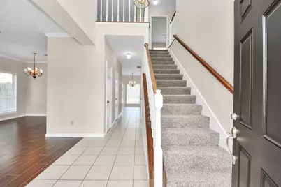 5606 Charlestown Colony Drive, Houston, TX 77084 - Photo 6