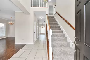 5606 Charlestown Colony Dr, Houston, TX 77084 - Photo 6