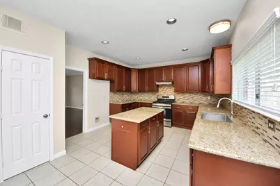 5606 Charlestown Colony Drive, Houston, TX 77084 - Photo 14