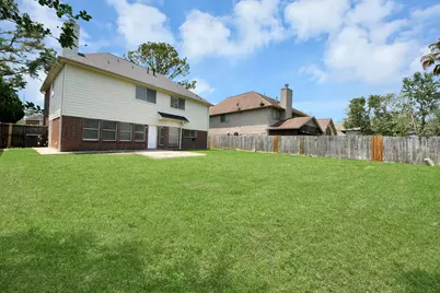 5606 Charlestown Colony Drive, Houston, TX 77084 - Photo 38