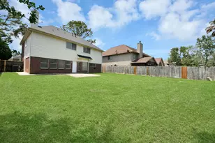 5606 Charlestown Colony Dr, Houston, TX 77084 - Photo 38