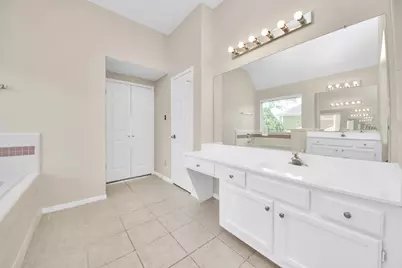 5606 Charlestown Colony Drive, Houston, TX 77084 - Photo 26