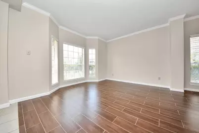 5606 Charlestown Colony Drive, Houston, TX 77084 - Photo 8