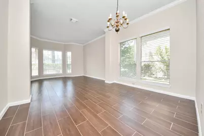 5606 Charlestown Colony Drive, Houston, TX 77084 - Photo 10