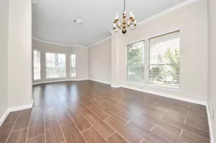 5606 Charlestown Colony Dr, Houston, TX 77084 - Photo 10