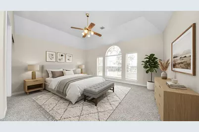 5606 Charlestown Colony Drive, Houston, TX 77084 - Photo 24