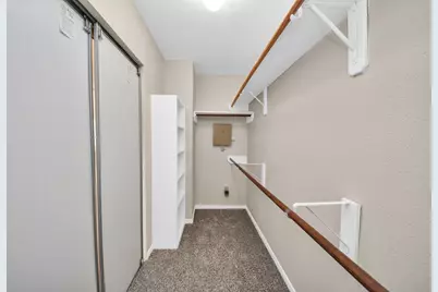 5606 Charlestown Colony Drive, Houston, TX 77084 - Photo 28