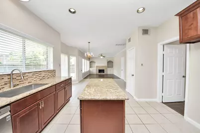 5606 Charlestown Colony Drive, Houston, TX 77084 - Photo 16