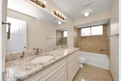 5606 Charlestown Colony Drive, Houston, TX 77084 - Photo 32