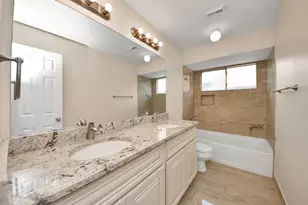 5606 Charlestown Colony Dr, Houston, TX 77084 - Photo 32