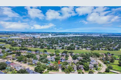 5606 Charlestown Colony Drive, Houston, TX 77084 - Photo 4