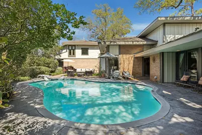 131 Haversham Drive, Houston, TX 77024 - Photo 38