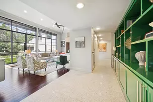 131 Haversham Dr, Houston, TX 77024 - Photo 16