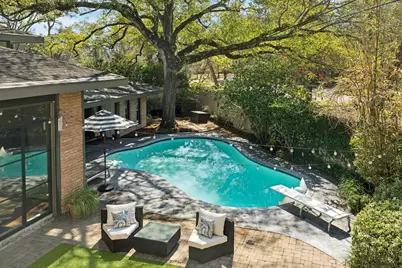 131 Haversham Drive, Houston, TX 77024 - Photo 4