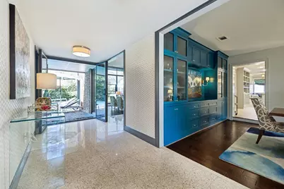 131 Haversham Drive, Houston, TX 77024 - Photo 10