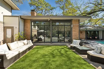 131 Haversham Drive, Houston, TX 77024 - Photo 40
