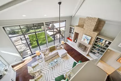 131 Haversham Drive, Houston, TX 77024 - Photo 14