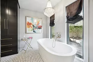 131 Haversham Dr, Houston, TX 77024 - Photo 24