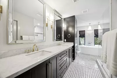 131 Haversham Drive, Houston, TX 77024 - Photo 26