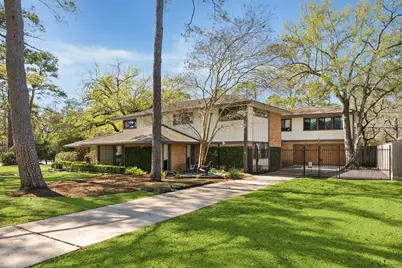 131 Haversham Drive, Houston, TX 77024 - Photo 2