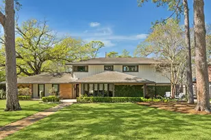 131 Haversham Dr, Houston, TX 77024 - Photo 1