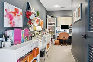 131 Haversham Dr, Houston, TX 77024 - Photo 34