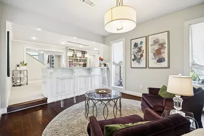 131 Haversham Drive, Houston, TX 77024 - Photo 20