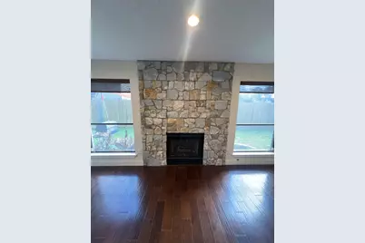 7402 Wood Bluff Boulevard, Houston, TX 77040 - Photo 20