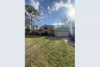 7402 Wood Bluff Boulevard, Houston, TX 77040 - Photo 1