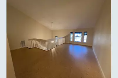 7402 Wood Bluff Boulevard, Houston, TX 77040 - Photo 22
