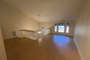 7402 Wood Bluff Blvd, Houston, TX 77040 - Photo 22