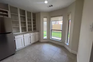 7402 Wood Bluff Blvd, Houston, TX 77040 - Photo 6