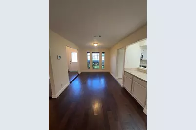 7402 Wood Bluff Boulevard, Houston, TX 77040 - Photo 10