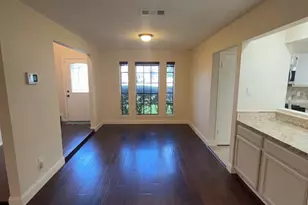 7402 Wood Bluff Blvd, Houston, TX 77040 - Photo 10