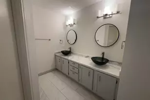 7402 Wood Bluff Blvd, Houston, TX 77040 - Photo 16