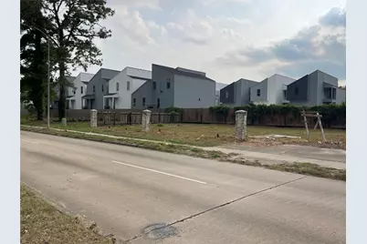 00 T C Jester Boulevard, Houston, TX 77091 - Photo 8