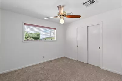 1404 S Main Street, Anahuac, TX 77514 - Photo 16