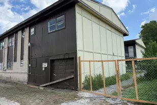 6636 Bellfort St, Houston, TX 77087 - Photo 10