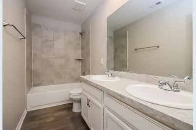 6193 White Oak Leaf Loop, Conroe, TX 77303 - Photo 12