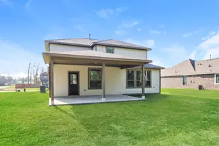6193 White Oak Leaf Loop, Conroe, TX 77303 - Photo 14