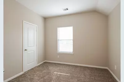 6193 White Oak Leaf Loop, Conroe, TX 77303 - Photo 10