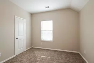 6193 White Oak Leaf Loop, Conroe, TX 77303 - Photo 10