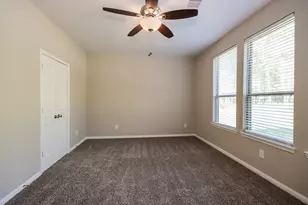 6193 White Oak Leaf Loop, Conroe, TX 77303 - Photo 8