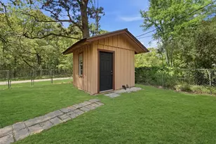 6492 Bonanza Dr, Montgomery, TX 77316 - Photo 26
