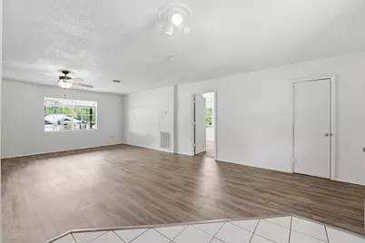 6492 Bonanza Drive, Montgomery, TX 77316 - Photo 14
