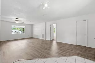 6492 Bonanza Dr, Montgomery, TX 77316 - Photo 14