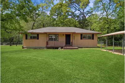 6492 Bonanza Drive, Montgomery, TX 77316 - Photo 32
