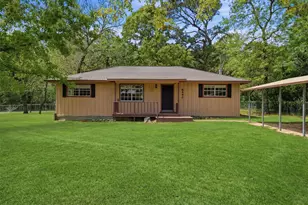 6492 Bonanza Dr, Montgomery, TX 77316 - Photo 32