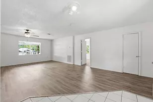 6492 Bonanza Dr, Montgomery, TX 77316 - Photo 12