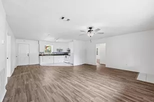 6492 Bonanza Dr, Montgomery, TX 77316 - Photo 6